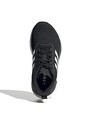Tenis Negro Adidas Response Hombre FX4829 de adidas Performance
