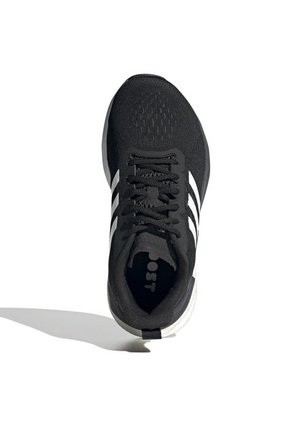 Tenis Negro Adidas Response Hombre FX4829