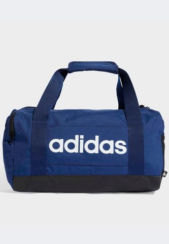 Maletín adidas Performance Linear Extrapequeño Azul adidas Performance