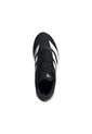  TENIS DURAMO RC2 ADIDAS de adidas Performance