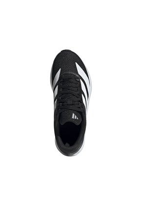 TENIS DURAMO RC2 ADIDAS