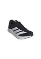  TENIS DURAMO RC2 ADIDAS de adidas Performance