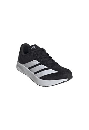 TENIS DURAMO RC2 ADIDAS