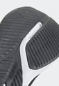 Tenis Running Negro-Blanco-Rojo adidas Performance Duramo SL de adidas Performance