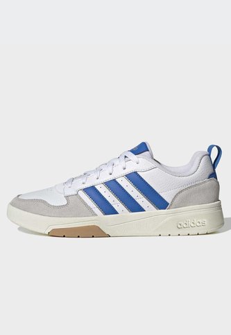 Tenis Lifestyle adidas Sportswear Courtwave Blanco adidas Performance