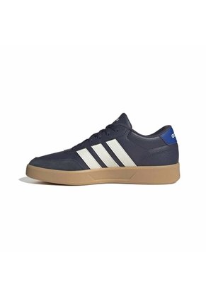 TENIS ADIDAS HOMBRE JQ4615 BREAKNET 3.0 Talla 7.5