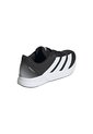  TENIS DURAMO RC2 ADIDAS de adidas Performance