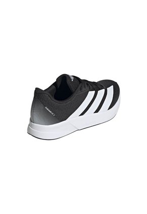 TENIS DURAMO RC2 ADIDAS