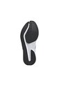  TENIS DURAMO RC2 ADIDAS de adidas Performance