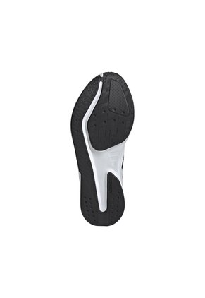 TENIS DURAMO RC2 ADIDAS