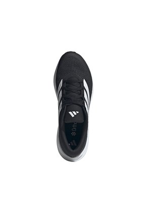 TENIS RUNFALCON 6  ADIDAS