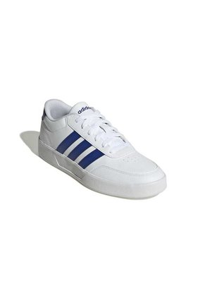 TENIS ADIDAS HOMBRE JR3550 BREAKNET 3.0 Talla 9.5