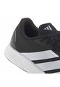  TENIS DURAMO RC2 ADIDAS de adidas Performance