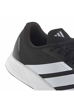 TENIS DURAMO RC2 ADIDAS