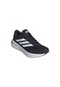 TENIS RUNFALCON 6  ADIDAS de adidas Performance