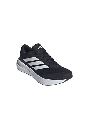 TENIS RUNFALCON 6  ADIDAS