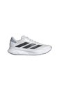 TENIS DURAMO SL2 ADIDAS de adidas Performance