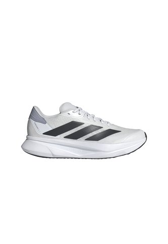 TENIS DURAMO SL2 ADIDAS adidas Performance