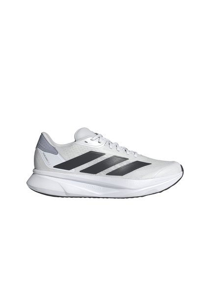TENIS DURAMO SL2 ADIDAS