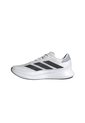 TENIS DURAMO SL2 ADIDAS de adidas Performance