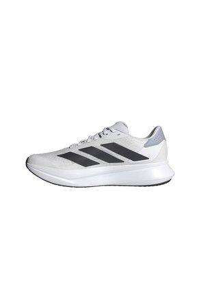 TENIS DURAMO SL2 ADIDAS