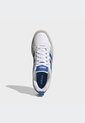 Tenis Lifestyle adidas Sportswear Courtwave Blanco de adidas Performance