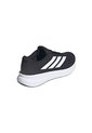 TENIS RUNFALCON 6  ADIDAS de adidas Performance