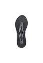 TENIS RUNFALCON 6  ADIDAS de adidas Performance