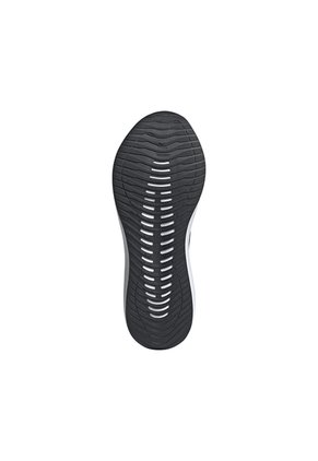 TENIS RUNFALCON 6  ADIDAS