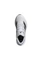 TENIS DURAMO SL2 ADIDAS de adidas Performance