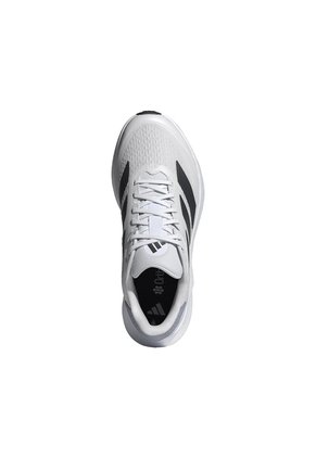 TENIS DURAMO SL2 ADIDAS