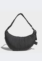 Bolso adidas Sportswear Must Haves Gris Oscuro de adidas Performance