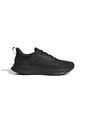 TENIS ADIDAS HOMBRE JP5908 ULTRARUN 5 Talla 9.5 de adidas Performance