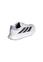 TENIS DURAMO SL2 ADIDAS de adidas Performance