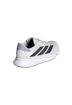 TENIS DURAMO SL2 ADIDAS