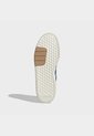 Tenis Lifestyle adidas Sportswear Courtwave Blanco de adidas Performance