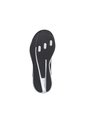 TENIS DURAMO SL2 ADIDAS de adidas Performance
