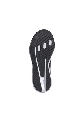 TENIS DURAMO SL2 ADIDAS