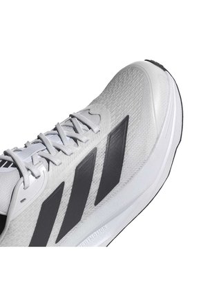 TENIS DURAMO SL2 ADIDAS
