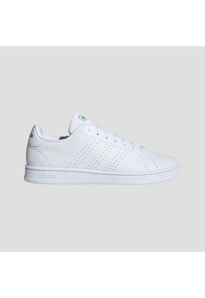TENIS ADIDAS HOMBRE ADVANTAGE BASE