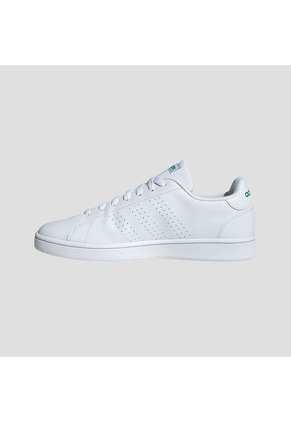 TENIS ADIDAS HOMBRE ADVANTAGE BASE