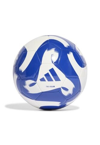 BALON ADIDAS HZ4168 Talla 5 adidas Performance