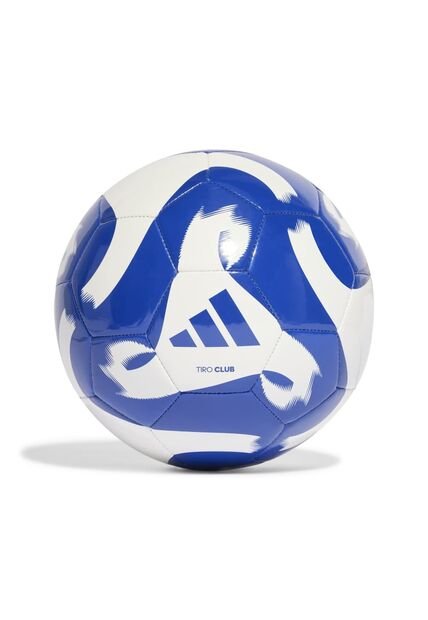 BALON ADIDAS HZ4168 Talla 5