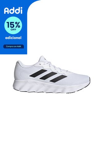 TENIS ADIDAS UNISEXO ID5252 SWITCH MOVE Talla 11 adidas Performance