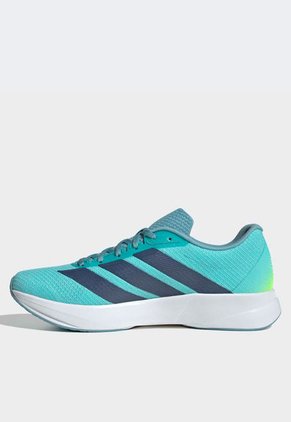 Tenis adidas Performance Duramo RC2 Turquesa