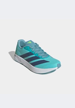 Tenis adidas Performance Duramo RC2 Turquesa
