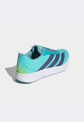 Tenis adidas Performance Duramo RC2 Turquesa