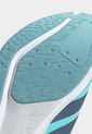 Tenis adidas Performance Duramo RC2 Turquesa de adidas Performance