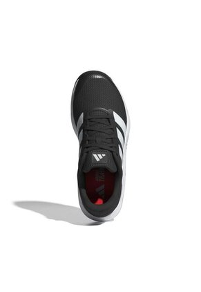 TENIS ADIDAS MUJER JS3165 DROPSET BASE Talla 5