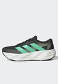 Tenis Running adidas Performance Galaxy 8 Negro de adidas Performance